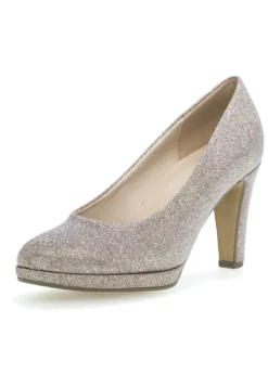 Gabor -Gabor fa20656800624bbc8d5660b586ca1fa6