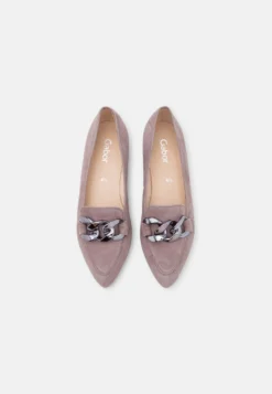 Gabor Scarpe Senza Lacci - Tender -Gabor fbd744057d66473faf9a56ad39f95710 scaled