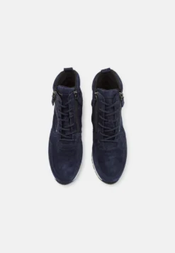 Gabor Comfort Stivaletti StringatiMarine Donna Stivaletti GAJ11A0ED-K11 9 Gabor Comfort Stivaletti StringatiMarine Donna Stivaletti GAJ11A0ED-K11 -Gabor fc73f9df45f140b4a2e57f46700bd845 scaled