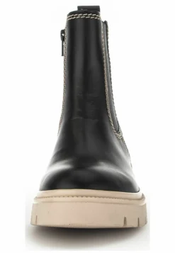 Gabor Tronchetti - Schwarz Panna 12 Gabor Tronchetti - Schwarz Panna -Gabor fd3bfc68ca4046908221a87a37881683