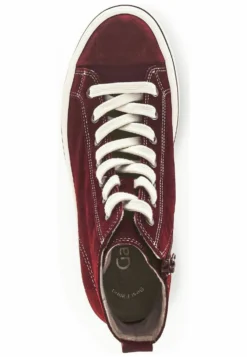 Gabor Sneakers AlteDark Opera Panna Donna Sneakers GA111A56D-G11 -Gabor fd7c427fa58a4af3bab5d8764aed0153