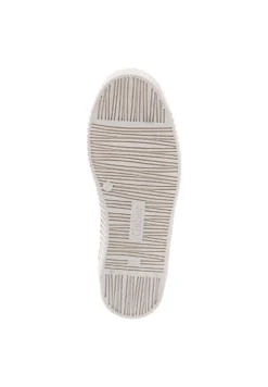 Gabor Tronchetti - Plum Beige -Gabor febcd838b89e449884c40a67a2fc516c