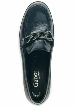 Gabor DecolletéOcean Altsilber Donna Scarpe Con Tacco GA111B1NF-K11 -Gabor ff893dc564a3426fbd11cdd0880d79a8