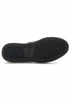 Gabor Sneakers AltePepper Schwarz Donna Sneakers GA111A56C-O11 11 Gabor Sneakers AltePepper Schwarz Donna Sneakers GA111A56C-O11 -Gabor ff9cc25f347942c0aa04653c6ae47aed