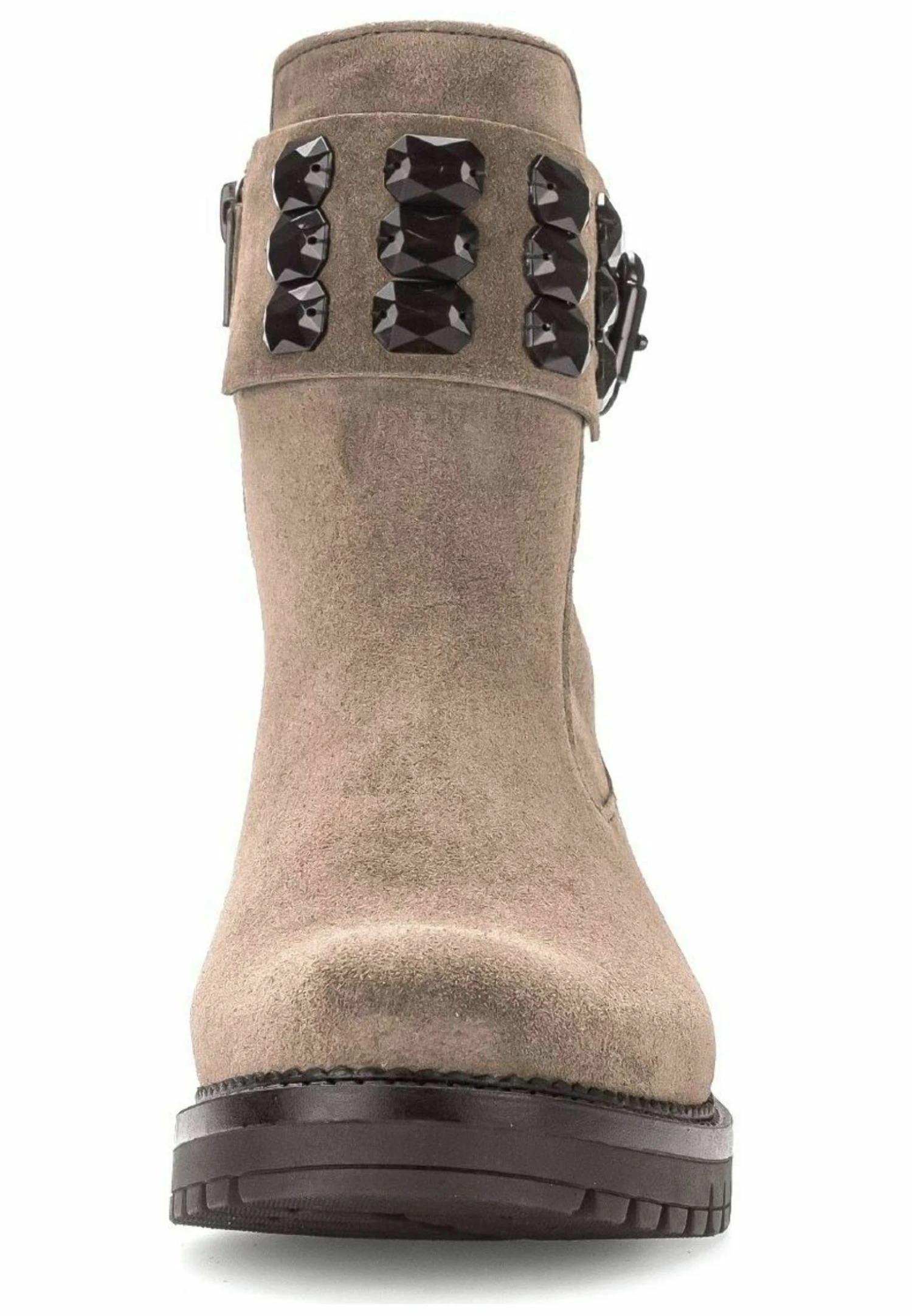 Gabor TronchettiMohair Mel Donna Stivaletti GA111N1W8-O11 6 Gabor TronchettiMohair Mel Donna Stivaletti GA111N1W8-O11 - immagine 6